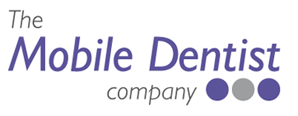 Mobile Dentist Company